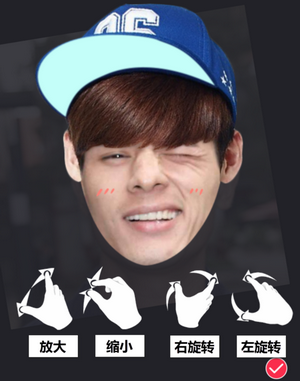 appͼ5