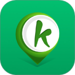 可可宝贝 V2.5.2