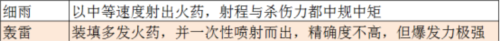 永劫无间手游豌豆荚渠道服图片12