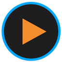 种子磁力播放器v1.4.3