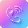 皮萌来电秀app v2.4.0.2