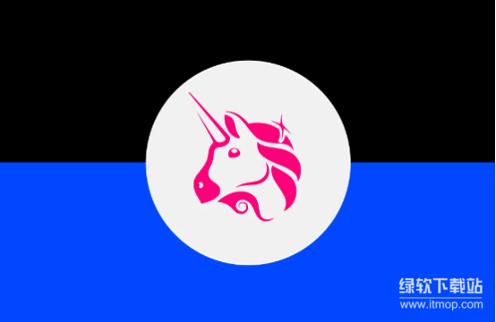 独角兽交易所如何交易？最新版独角兽交易指南