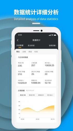 ̼Ұ氲׿v3.81.0