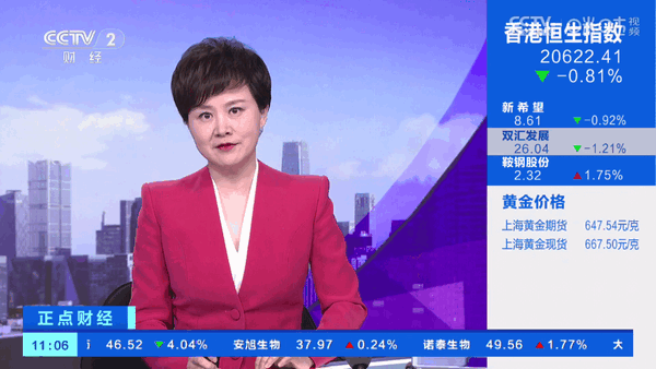 前缘TV官方正版图片2