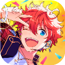 偶像梦幻祭2安卓版下载 v3.3.7374