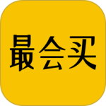 最会买 v3.23最新版