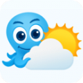 2345天气王40天 v10.9.5安卓版下载