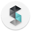 Share微博app v3.9.6