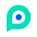 PP助手免费版下载 v8.5.4.0