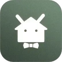 小巢管家 V1.10.17下载