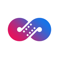 麻花影视在线观看v2.6.3