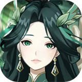 真灵传说下载 v1.0.0