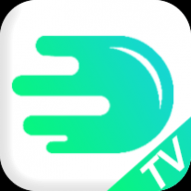 小琪追剧TV2024最新版 