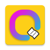 签立得标签打印机app29.0.19 最新版