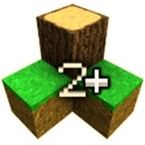 生存战争黑蝎枪械MOD最新版下载 v2.2.10.4API