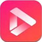 秋霞2019理论2018年成片