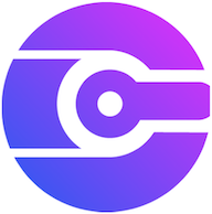 画质魔盒专业版app正版v1.6.2安卓手机版