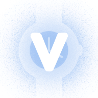 OrbitV安卓版 1.0.6最新版