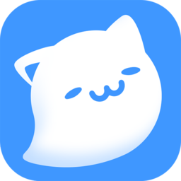UPUPOO动态壁纸软件下载 v4.4.3