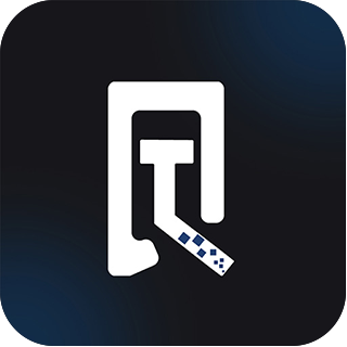 前图智能app手机安卓版1.1.5003 最新版