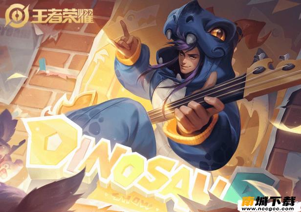 预览图3