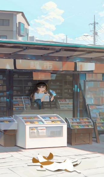 生财小菜园官方正版下载 v1.0.0