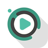 极光影院App免费官方渠道版下载