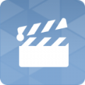 Air视频v1.13.1