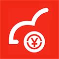 博车网拍卖app v1.6.0