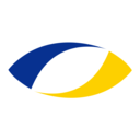 保利票务官方app 4.10.1安卓版