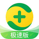 360手机卫士极速版安装包