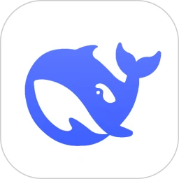 deepseek满血版手机版下载  v1.2.3