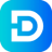 DDB钱包最新版中文版汉化下载v1.14.5