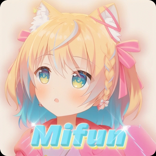 MiFun纯净版 5.1.5