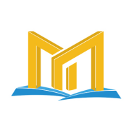 五学课堂App  V3.8.0下载