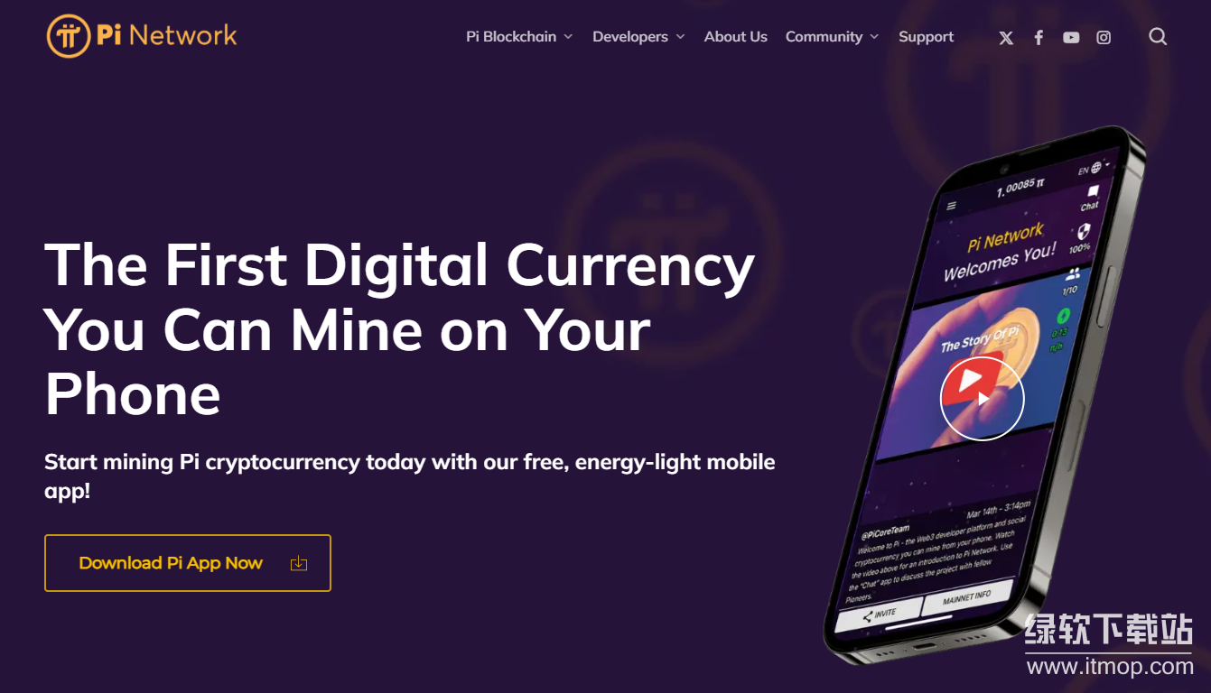 派币为什么要活体认证，派币为什么要人脸认证呢？