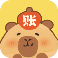 巴拉记账app安卓版v1.0.6.6.240914 官方版