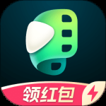 蕉果短剧