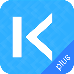 Kayang Plus app 3.1安卓版