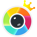 Sweet Snap相机 v5.1.100948