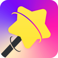 魔图下载 v6.0.1