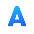 alook浏览器最新版 V10.6