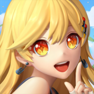 artbreeder捏脸app免费版 