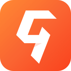 九游游戏盒子下载 v8.3.4.0