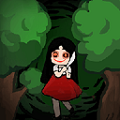 森林有鬼（Haunted Grove）手机版v1.0.2安卓版 