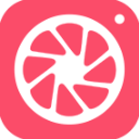 柚子相机  V2.7.4下载
