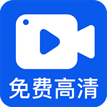 小白录屏app v3.2.2.0 最新版