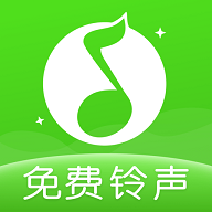 铃声视频来电APP免费版