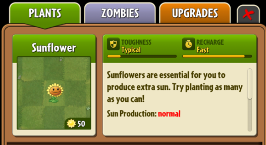PVZ2国际版最新版