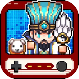 三分天下下载 v1.0.66859